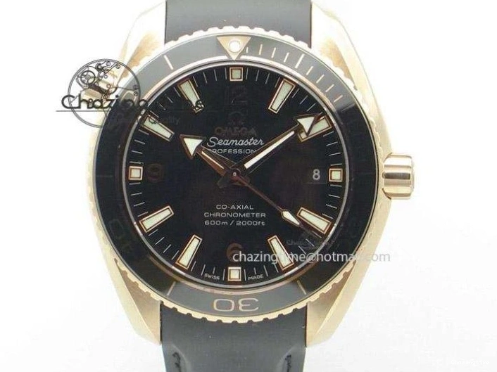 0207 Elegant Speedmaster Racing Master SS HRF 1:1 Best Edition White Dial on SS Bracelet A 7864